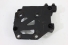 Suporte Compressor Ar Condicionado Carnival 98/01 Usado (938)