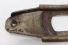 Garfo Embreagem F-250 99/12 Usado (165)