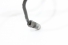 Cano Cilindro Embregaem (Par) 2.5 Diesel Hilux 05/15 Usado (904)