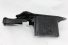 Suporte Motor Ld Ranger 98/04 Usado (961)