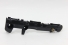 Guia Suporte Para-choque  Diant Le Hilux  3.0 12/15 Usado (807)