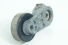 Tensor Correia Alternador Ranger 05/11 Usado (863)