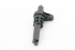 Sensor Velocidade S10 12/17 Usado (938)