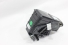 Filtro Canister Tracker 20/23 Usado (913)