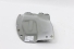 Parabarro Caçamba Le Triton Hpe 08/15 Usado (664)