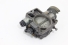 Tbi Corpo Borboleta S10 95/01 Usado (023)