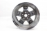 Roda Liga Aro 16 5 Furos (Executive) S10 08/11 Usado (871)