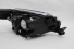 Farol Hilux Sw4 16/20 S/ Led Le