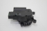 Atuador Caixa Evaporadora Jeep Renegade 15/18 Usado (911)