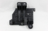 Suporte Base Caixa Bateria Ix35 10/15 Usado (216)