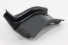 Suporte Motor F-1000 93/98 Usado (377)