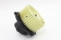 Motor Ventilador Ar Forçado Tiggo 09/12 Usado (287)