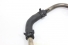 Cano Óleo Carter Motor Mwm 4.08tce Vw 8-150 05/12 Usado (370)