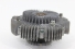 Polia Viscosa Hilux 16/20 Usado (248)