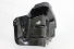 Suporte Base Caixa Bateria Captiva 08/15 Usado (612)