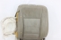 Banco Diant Ld (Elétrico sem Motor) Pajero Full 08/16 Usado (815)