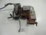 Turbina Completa C/ Motor Sportage Diesel 98/01 Usado