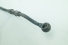 Cano Flexível Oléo Turbina Ranger 05/12 Usado (876)