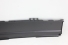 Painel Cabine Inferior Grade Vw 7.110/8.140/...