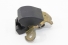 Fechadura Sup Porta Tras Ld Master 00/09 Usado (388)