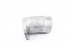 Tubo Cano Tbi Chevrolet S10 2000-2011 (671)