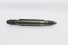 Eixo Entalhado D-70 69/80 Usado (725)