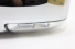 Espelho Retrovisor Dodge Ram 11/...c/Pisca Cromado Le