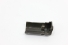Trava Blocante F-1000 .../92 4m Diferencial Spicer