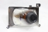 Farol Cargo 84/99 Le Fortluz