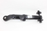 Braço Suspensão Diant Ld 3.0 16v Daily 45s14 08/11 Usado (961)