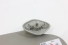 Quebra Sol Ld F-250 99/12 Usado (028)