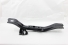 Travessa Suporte Motor Hilux 98/04 Usado (636)