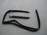 Kit Canaleta com Pestana F-1000 a F-14000 93/98 Original Autotravi (8 Peças)