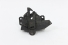 Fechadura Capô Diant Triton Hpe 08/15 Usado (712)