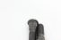 Prisioneiro Roda (Par) Hilux Sw4 05/15 Usado (829)