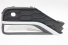 Moldura Farol Auxiliar Amarok 17/... Kit