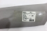 Acabamento Int Coluna Para-brisa Le Pajero Tr4 01/09 Usado (413)