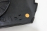 Grade Superior Capa Painel Le Blazer 95/00 Usado (122)