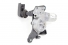 Motor Limpador Vidro Traseiro Kicks 16/18 Usado (046)