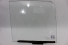 Vidro Porta Traseiro Ld F-1000 72/92 Usado (981)