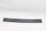 Tapete Pisante (Estribo) Para-choque  Vw Constelation