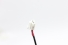 Sensor Abs Traseiro Ld Sportage 12/16 Usado (032)