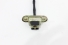 Limitador Porta Traseira Ld L200 Sport 04/11 Usado (290)