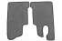 Tapete Pvc Vw Delivery