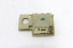 Sensor Pedal Freio S10 01/11 Usado (362)