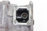 Caixa Câmbio Manual S10 2.5 4x4 Flex 12/17 Usado (421)