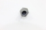 Sensor Pressão Óleo Asx 10/16 Usado (415)
