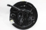 Montante Manga Eixo Espelho Roda Diant Ld Mb 608 70/89 Usado (724)