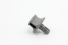 Botao Trava Tampa Painel Le Vw 8-120/8-150/... 00/...