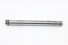 Pino Eixo Carretel F-4000 72/84 Usado (574)